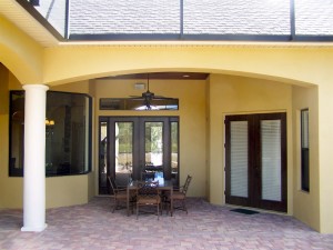 exterior-painting-4-300x225